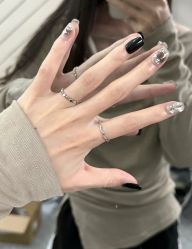 -莎拉美学·美甲美睫