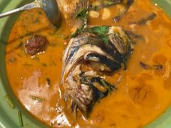 -小山寨(天润城店)