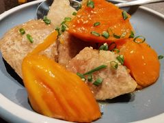 -海门鱼仔·潮汕味(燕岭店)