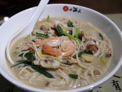 -小莆天(元帅路店)