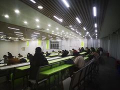 -四川大学(望江校区)