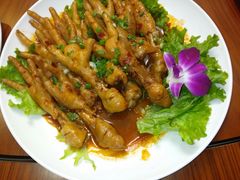 -百姓之家(黄浦江街店)