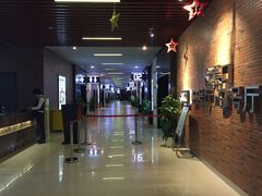 -SFC上影影城(杭州下沙IMAX店)