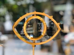 -锦泉眼镜(仓边路店)