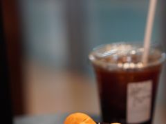 -LOOOAD COFFEE进度条(D9街区店)