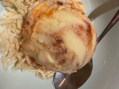 木瓜雪糕-惠食佳(滨江大公馆店)