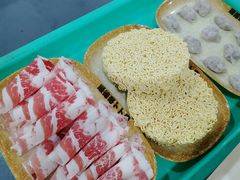 -顺德哥卜卜贝(旗舰店)