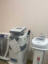 -上海首尔丽格医疗美容医院