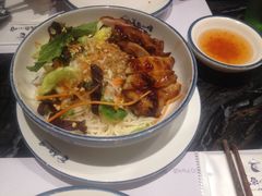 -美奈小馆·越南料理(福田星河COCO Park店)