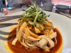 -0776食堂·京城创意菜(七里庄店)