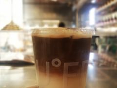 -大益茶庭(永庆坊店)