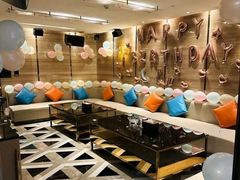 -东方棕泉·洗浴·按摩·美食国际水疗会所(福田店)