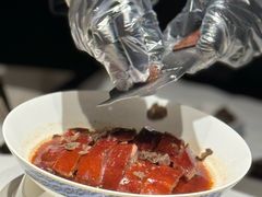 -炳胜私厨(万象前海店)