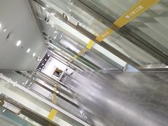 -欧立口腔(香雪店)