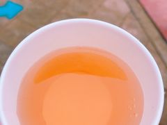 -徂徕山森林康养度假谷温泉