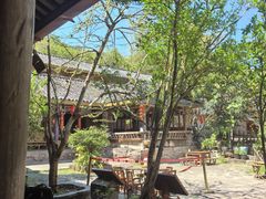 -荣发马店