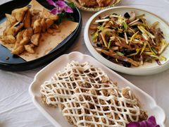 -庐州太太(CBD店)
