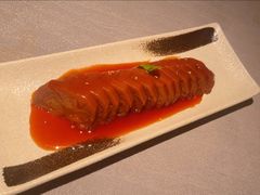 -章吴记喜瑞餐厅(东东城店)