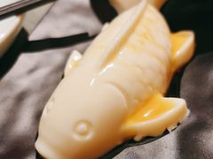 -小吊梨汤·北京菜·烤鸭(清河万象汇店)