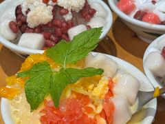 -冒椒火辣(太古里店)