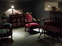 android_upload_pic-徐记私厨(半淞园路店)