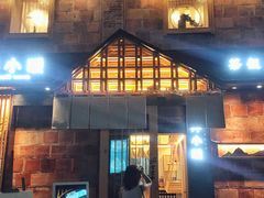 -晋江五店市传统文化旅游区