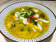 -岭南真味·匠心粤菜(K11店)