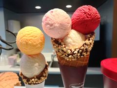 -哈根达斯(美罗城店)
