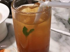 -蝴蝶里·粤菜·点心(龙湖天街&滨江店)