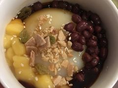 -眉州东坡(通州店)