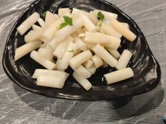 -虎虎龙虾大排档(双井店)