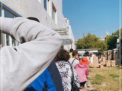-北京医院