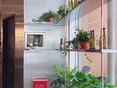 -Wagas沃歌斯(长宁龙之梦店)