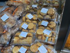 -苹果花园(鞍山路店)