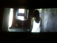 android_upload_pic-华臣影城