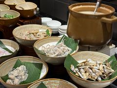 -有马汤泉(长沙店)