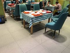 -紫光园·烤鸭(吕家营店)