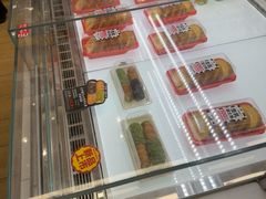 -味多美蛋糕(航天桥店)