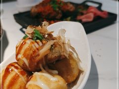 -花漫里亲民日式餐厅(万象城店)