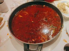 -渝蛙馆(新百店)