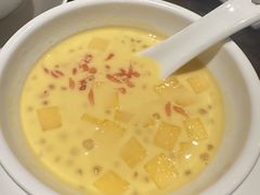 -元素中餐厅.海南菜.粤菜.椰子鸡.海鲜.包房.石梅湾威斯汀度假酒店