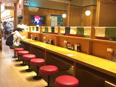 -虹梅食堂·爱蝦乃家