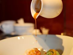 -大秦小宴•新派西北(万象前海店)