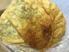 -小木菜盒(李家村秋林店)