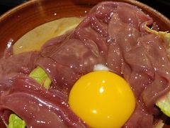 -大风老火锅(江北一店)