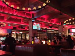 -COMMUNE幻师(上邦百汇城店)