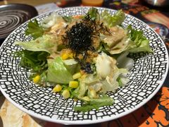 -伊秀·手握寿司·料理(裕华万达广场店)