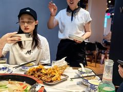 -牛得很·鲜牦牛肉烧烤·牛羊肉菌汤锅(康定店)