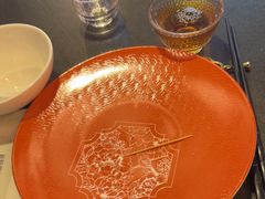 -小厨娘金榜题名(夫子庙贡院街店)