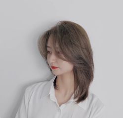 -丝沐造型-HAIR SALON